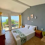 Serenity Hill-bulharsko U Nás Aparthotel
