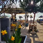 Aparthotel Serenity Hill-bulharsko U Nás Sveti Vlas